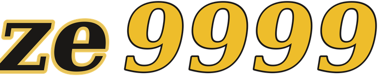 ze9999 logo