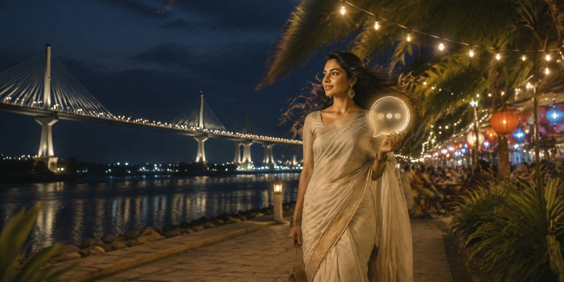 ze9999 লাইভ ক্যাসিনো গেম